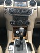 Land Rover Discovery IV 5.0 V8 HSE - 28