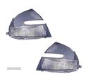 PISCAS PARA ALFA ROMEO 147 00-04 - 1