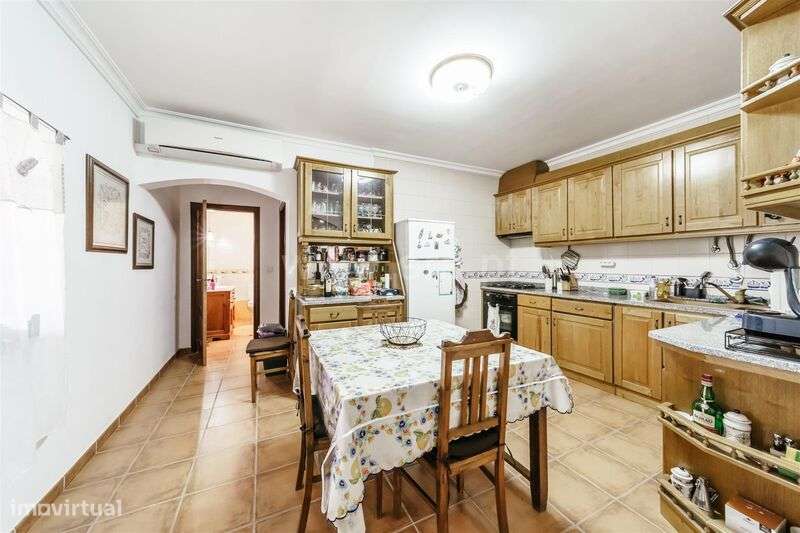 Quintinha T3 / Fundão, Aldeia Nova - Grande imagem: 5/20