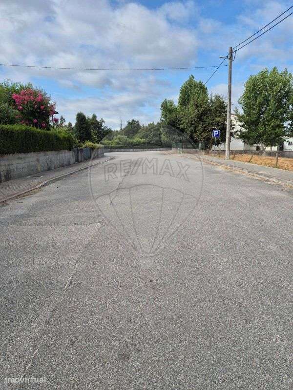 Terreno  para venda - Grande imagem: 4/6