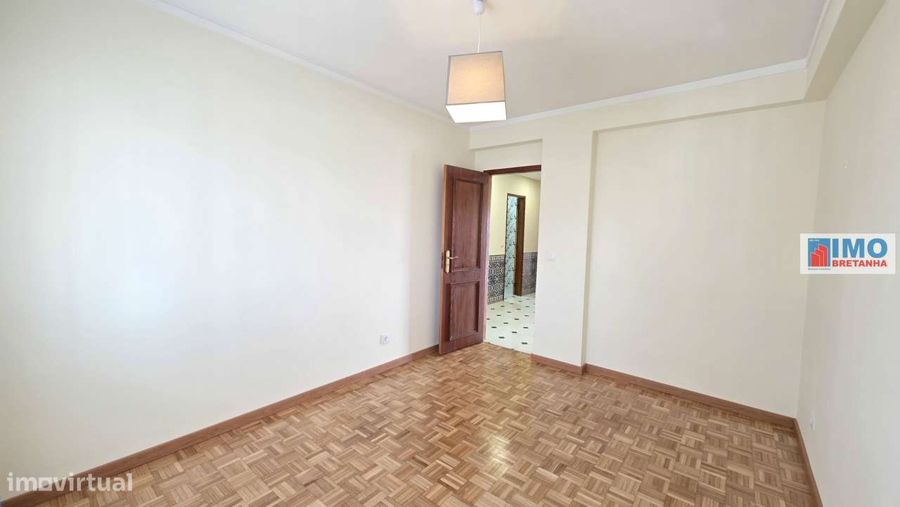 T3 - Zona da Sé de Castelo Branco-6