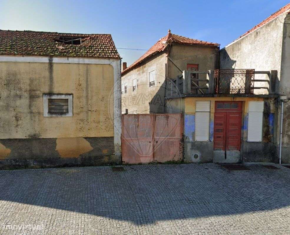 Terreno  para venda - Grande imagem: 3/3