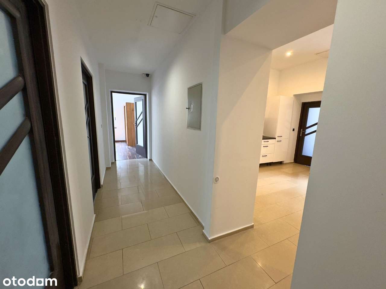 Wspaniały lokal na rynku w Bytomiu - Pełny obrazek: 5/14