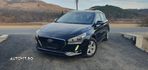 Hyundai I30 Kombi 1.6 CRDI DCT Style - 2