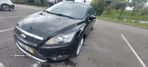 Ford Focus 1.6 TDCi Titanium - 2