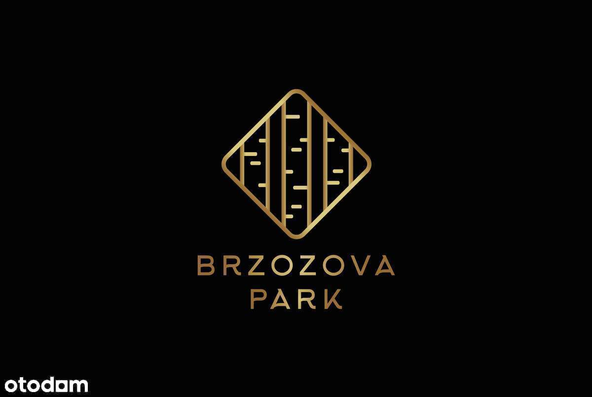 Brzozova Park–domy w zielonej okolicy|ogród|2 m parkingowe|od 590 tys. - Pełny obrazek: 4/20