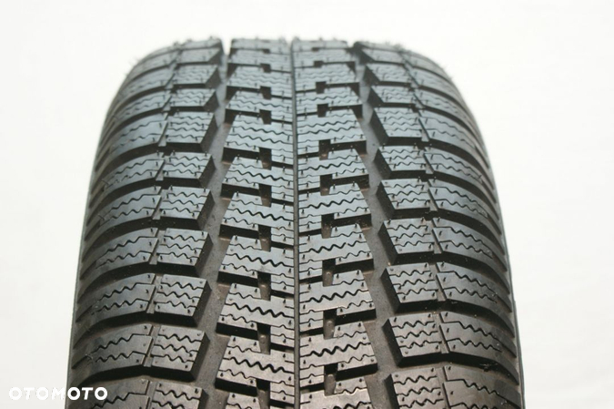 185/55R15 PIRELLI WINTER 190 DIREZIONALE , 8,5mm - 1