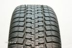 185/55R15 PIRELLI WINTER 190 DIREZIONALE , 8,5mm - 1