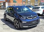 BMW i3 s 120Ah - 3