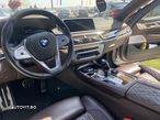 BMW Seria 7 745Le xDrive - 32