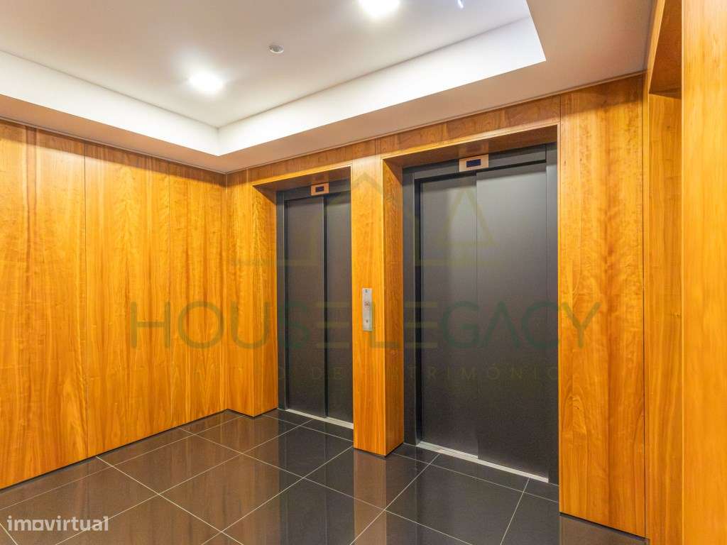 T1 Evolutivo (T2) - ASPRELA DOMUS II-26