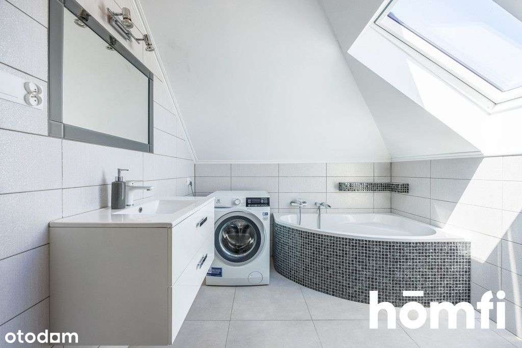 Dom Na Sprzedaż Futory|43 Ary|Gotowy Do Wejścia - Pełny obrazek: 4/19