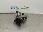 Motor De Arranque Seat Ibiza Iv (6J5, 6P1) - 2