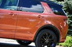 Land Rover Discovery Sport 2.0 P290 mHEV R-Dynamic S - 12