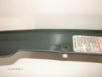 Atrapa grill wspornik FIAT ULYSSE 94-97 - 3