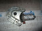 Motor Elevador Vidro 0130821089 CITROEN BX 1993 FE - 2