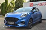 Ford Puma 1.0 EcoBoost ST Line - 3