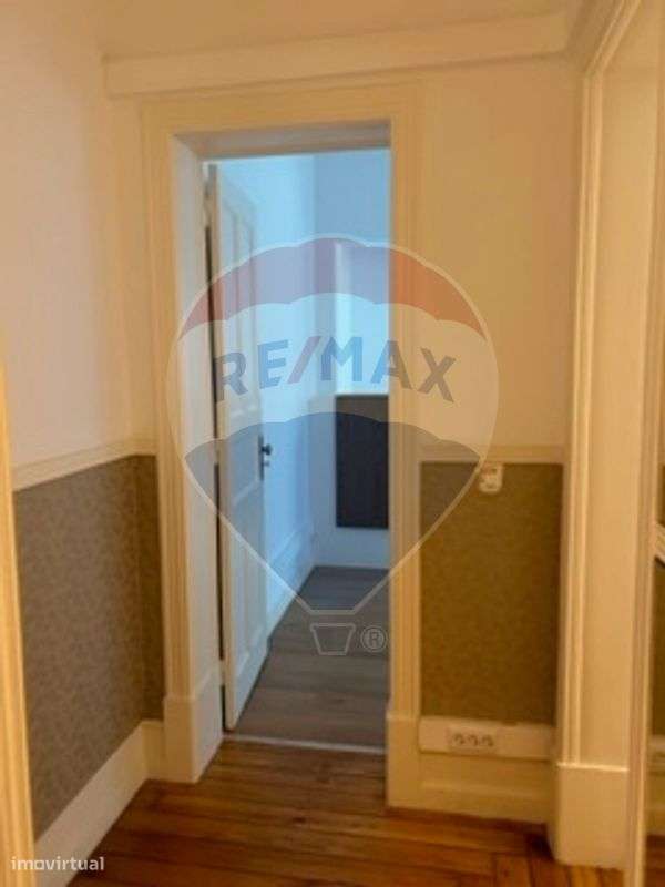 Escritório T0 para venda - Grande imagem: 4/16