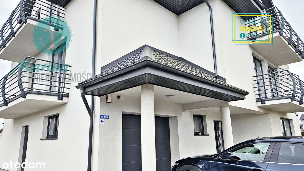 Komfortowy nadmorski pensjonat nad morzem - Pełny obrazek: 3/20