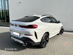 BMW X6 xDrive30d mHEV - 5