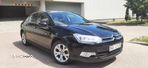 Citroën C5 2.0 HDi Confort - 2