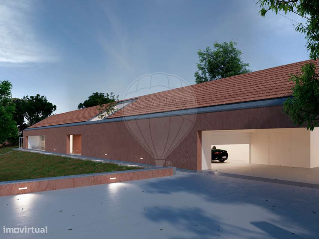 Terreno  para venda - Grande imagem: 5/15