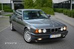 BMW M5 Standard - 2