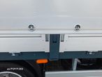 Iveco EuroCargo ML80E22/FP EVI_E - 22