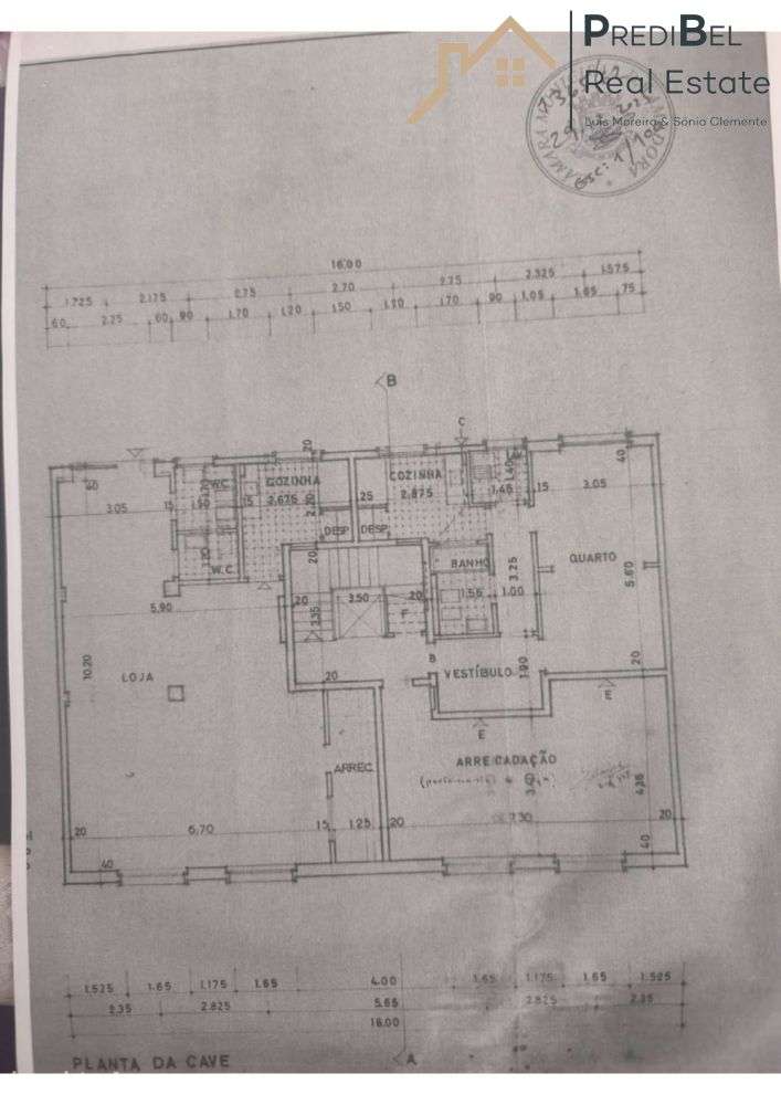 T1 A ESTREAR NA AMADORA - AGUAS LIVRES-14