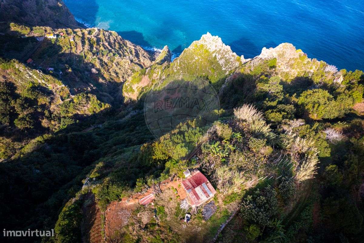 Terreno  para venda - Grande imagem: 5/12