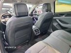 Volkswagen Passat 2.0 TDI SCR Business DSG - 23