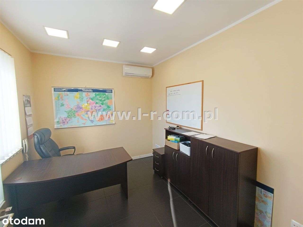 Lokal użytkowy, 251 m², Rybnik - Pełny obrazek: 5/14