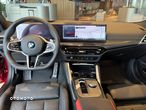 BMW Seria 4 430i xDrive M Sport - 14