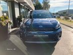 Kia Niro 1.6 GDI PHEV Tech - 2