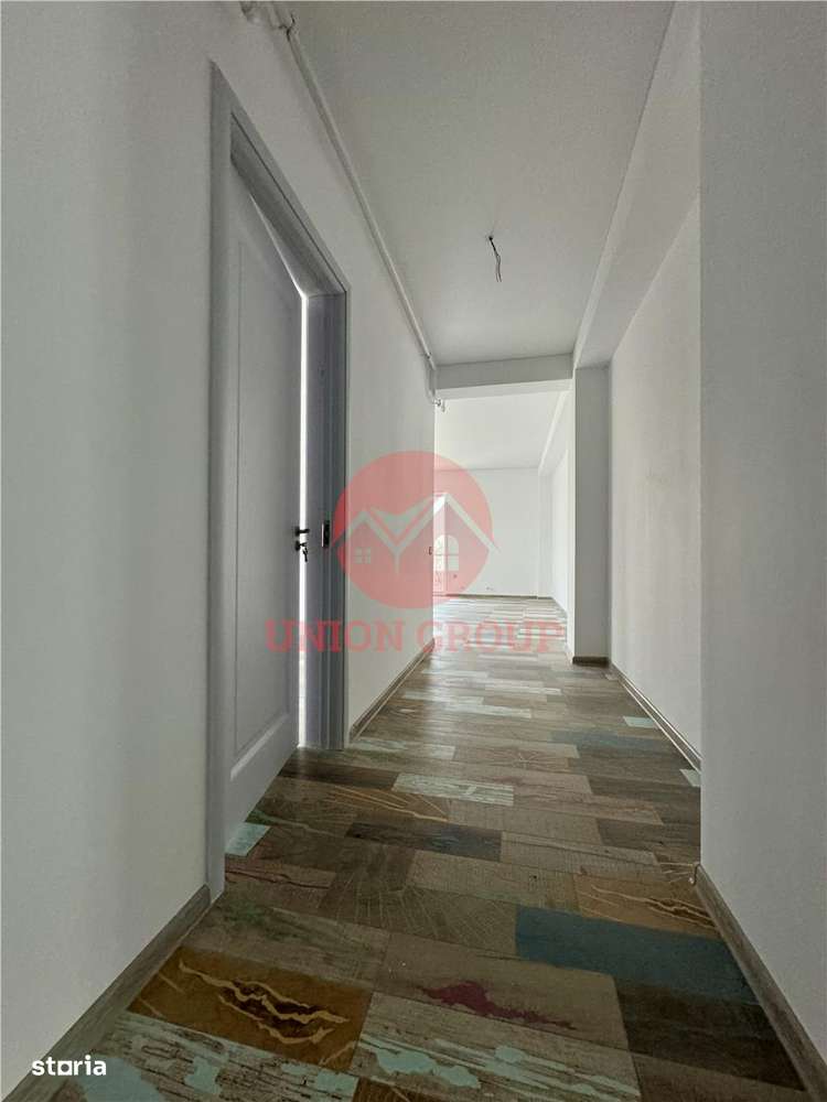 Apartament 2 Camere La Cheie - Zona Mamaia Nord - Imagine principală: 4/10