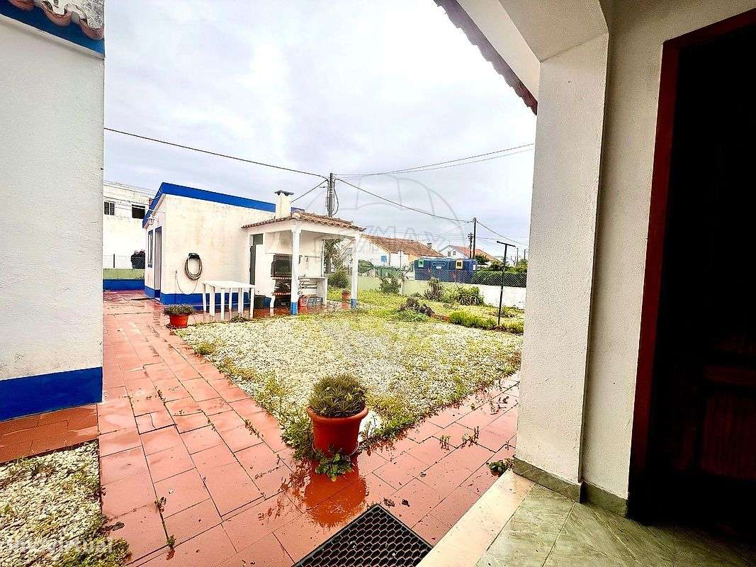 Moradia T1 para venda - Grande imagem: 5/20