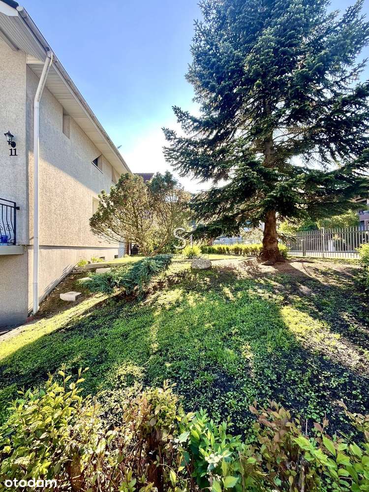 Dom do własnej aranżacji | 175 m2 | 5 pokoi | Las-7