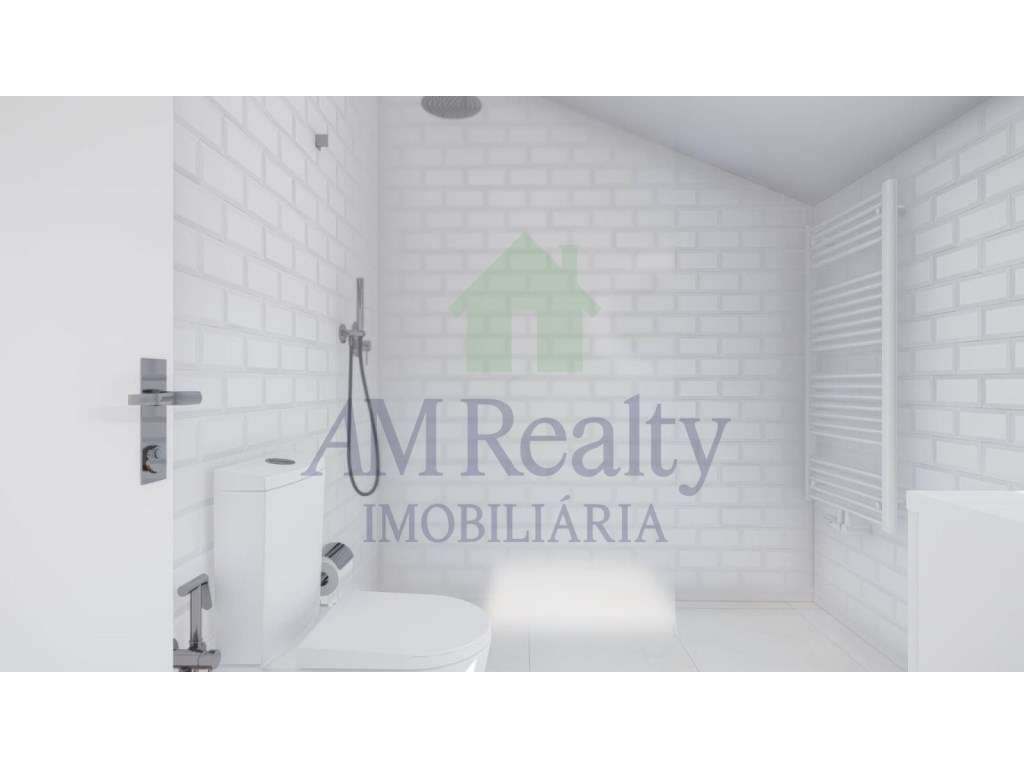 MORADIA T3 | CENTRO PENICHE-21