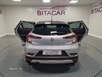 Renault Captur 1.5 dCi Exclusive - 28