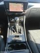 Skoda Superb 2.0 TDI Active - 15