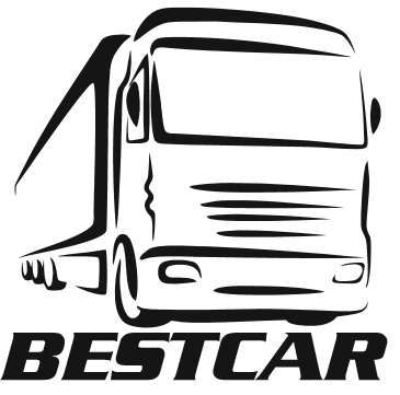BESTCAR logo