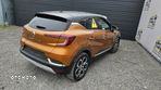 Renault Captur - 21