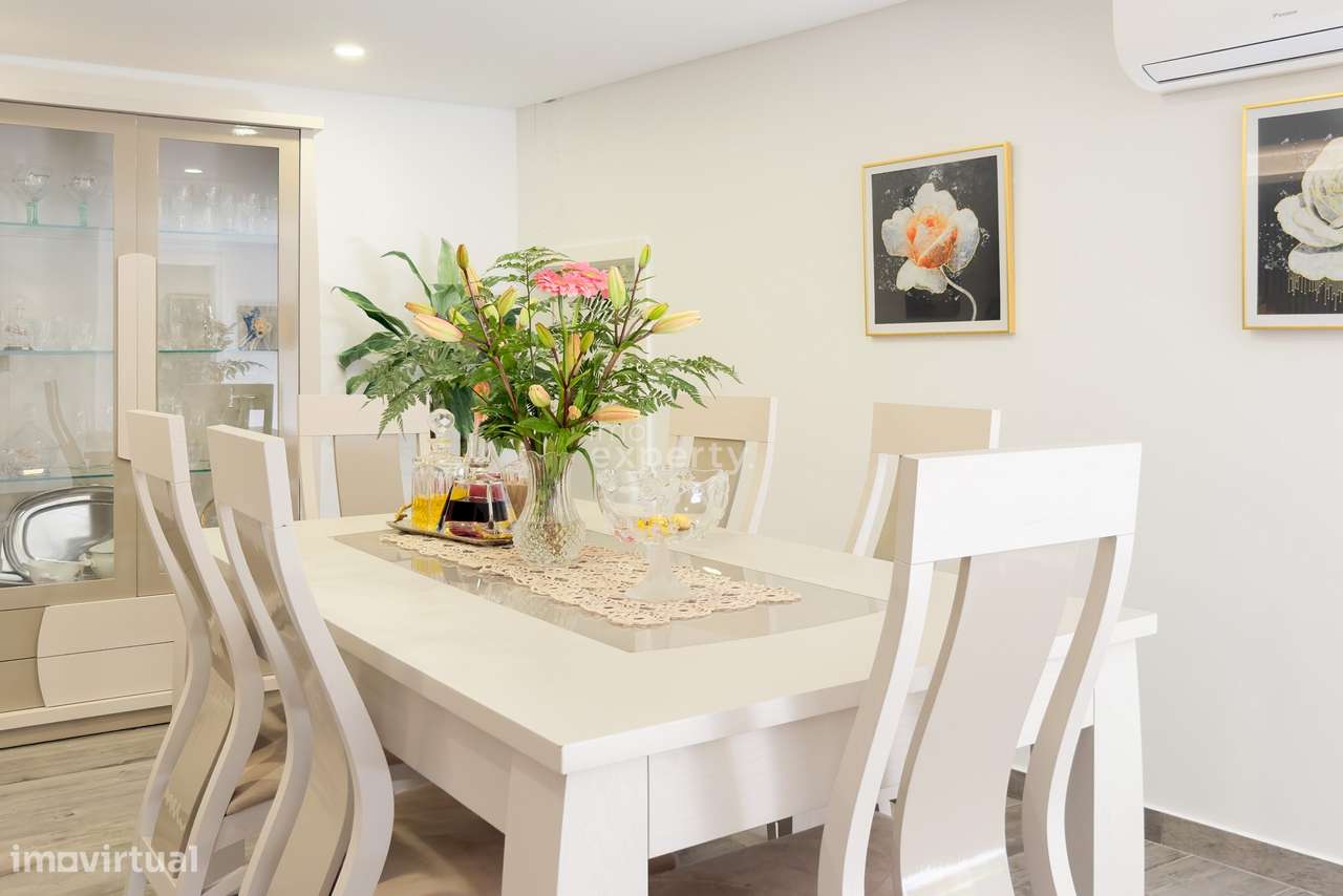 Moradia T2+ T1 em São Vicente, Madeira - Grande imagem: 4/31