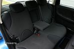 Nissan Note 1.4 Acenta - 8