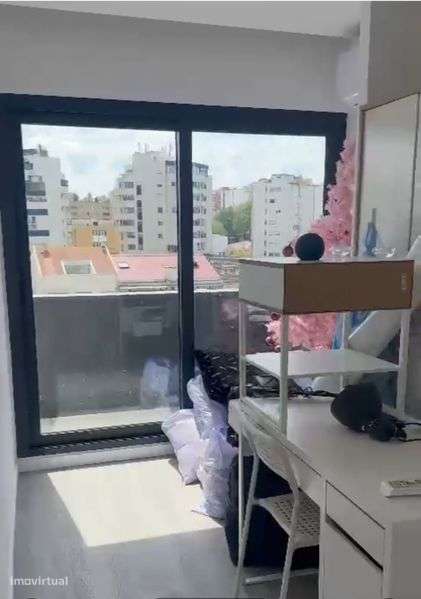 T2 ( entrada imediata) - Grande imagem: 4/11