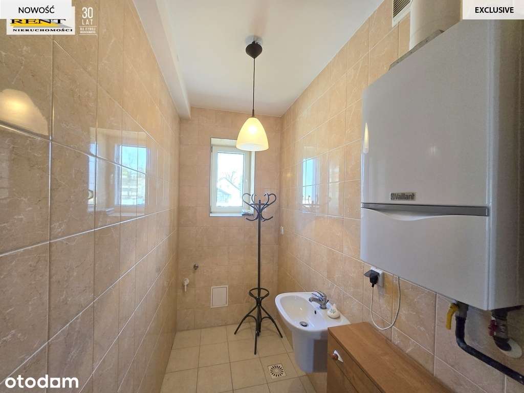 Część domu, piwnice, garaże, magazyn, Podjuchy-9