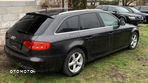 Audi A4 Avant 3.0 TDI DPF quattro tiptronic Ambiente - 4