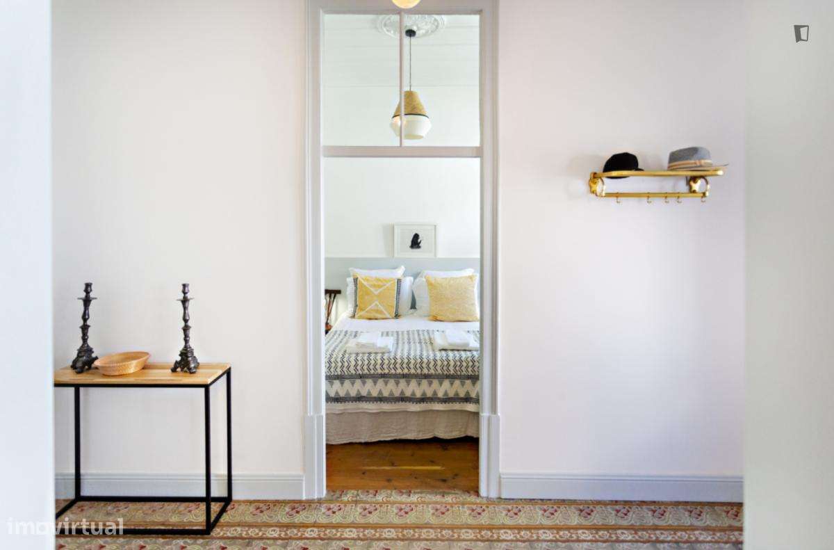 Casa com 3 quartos - localizado em Tavira - Grande imagem: 4/9