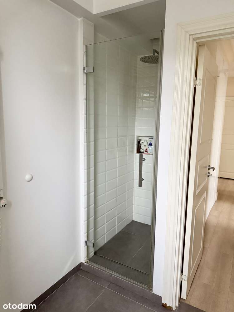 Przytulne i bardzo funkcjonalne mieszkanie przy lesie + m.parkingowe - Pełny obrazek: 4/20