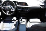 BMW 118 i Pack M Auto - 12